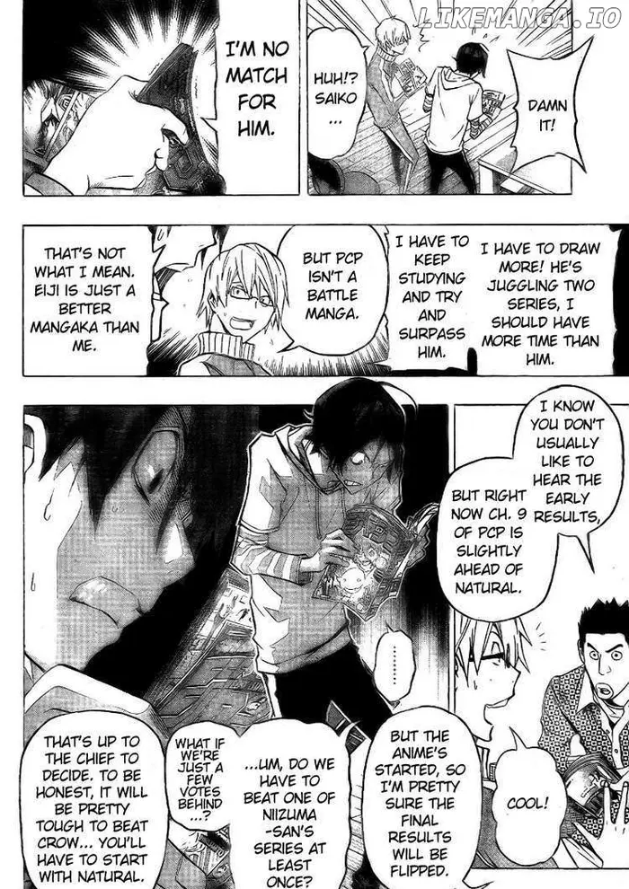 Baku Chapter 95 image 12_optimized